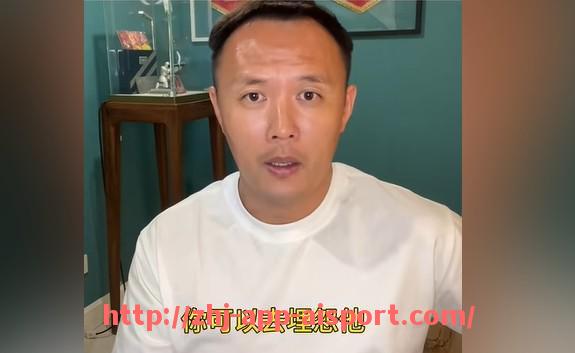 爱体育app-FM2017中英超球队规则比较及跨联赛策略分析