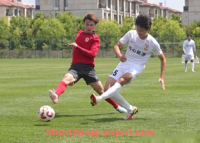 爱体育app-2025世俱杯比赛转播技术将迎来哪些重大升级？