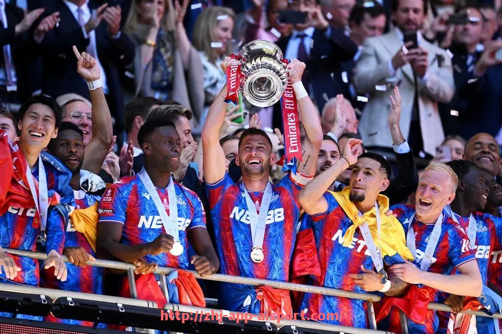 爱体育app-世俱杯周边商品购买渠道有哪些?官方与第三方推荐