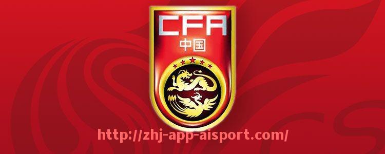 爱体育app-法甲里昂对阵法甲顶级球队时的战绩统计