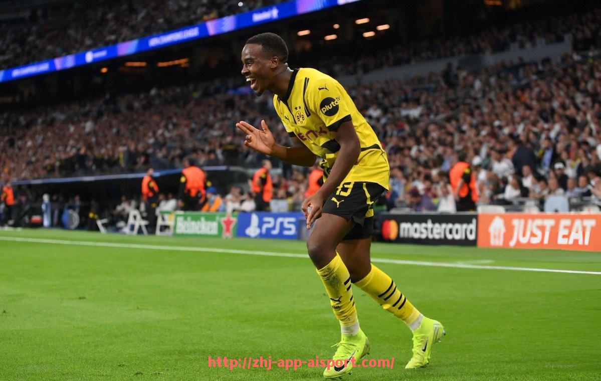 爱体育app-法甲球队近5场比赛表现总结：状态热度与走势分析