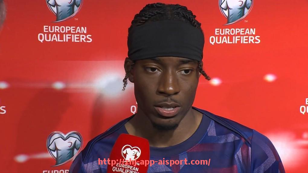 爱体育app-世俱杯换人策略全解析：最佳时机与效果评估案例