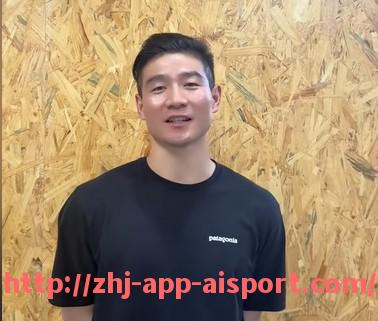 爱体育app-NBA直播火箭队与马刺队比赛直播入口与时间