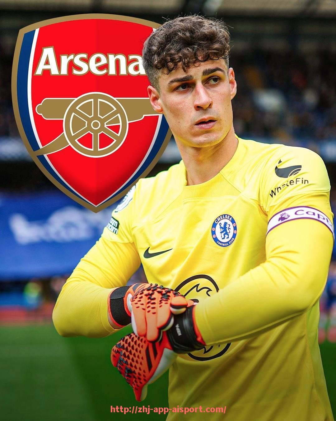 爱体育app-篮网队在NBA的表现与未来