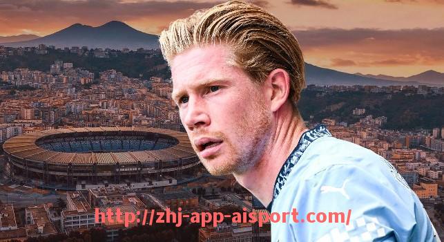 爱体育app-八一篮球队历年在CBA联赛中的战绩盘点