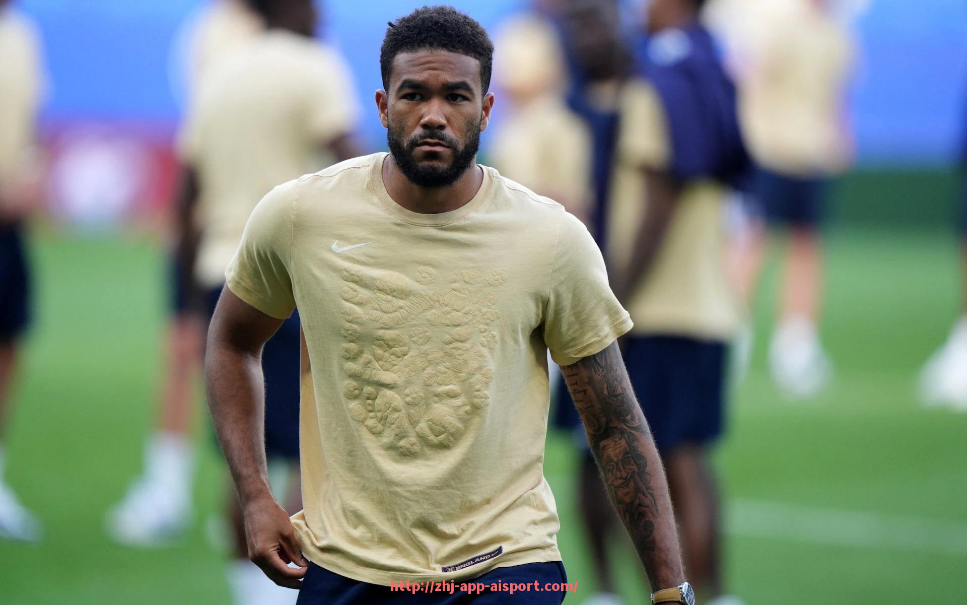 爱体育app-法甲联赛防守强度全面解析及其对比赛结果的深远影响