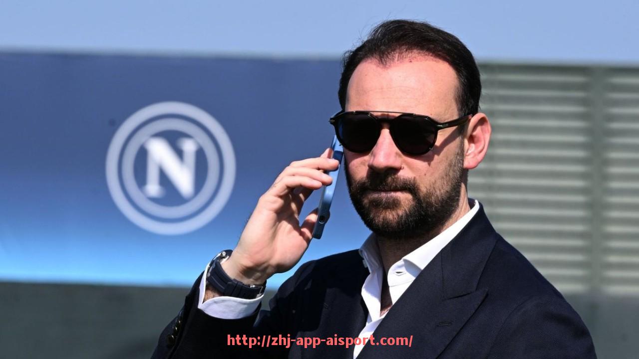 爱体育app-欧冠赛场上意甲球队的整体表现数据分析