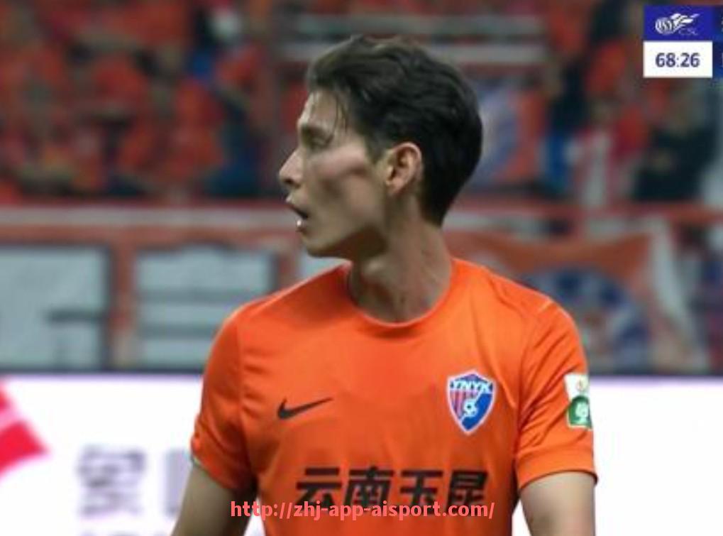 爱体育app-西甲赛程2360391Z空间赛事数据解读