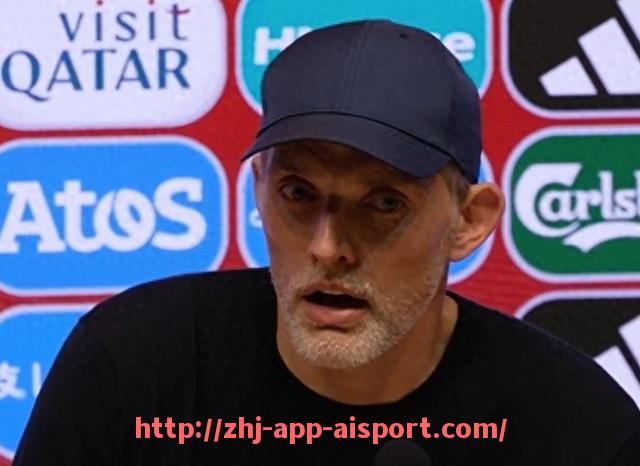 爱体育app-法甲最具潜力球队：法甲未来发展潜力最大的球队