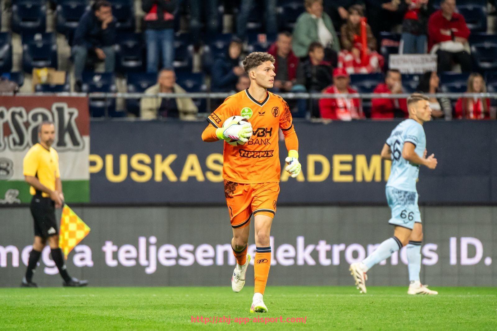 爱体育app-500万平台西甲联赛赛程一览