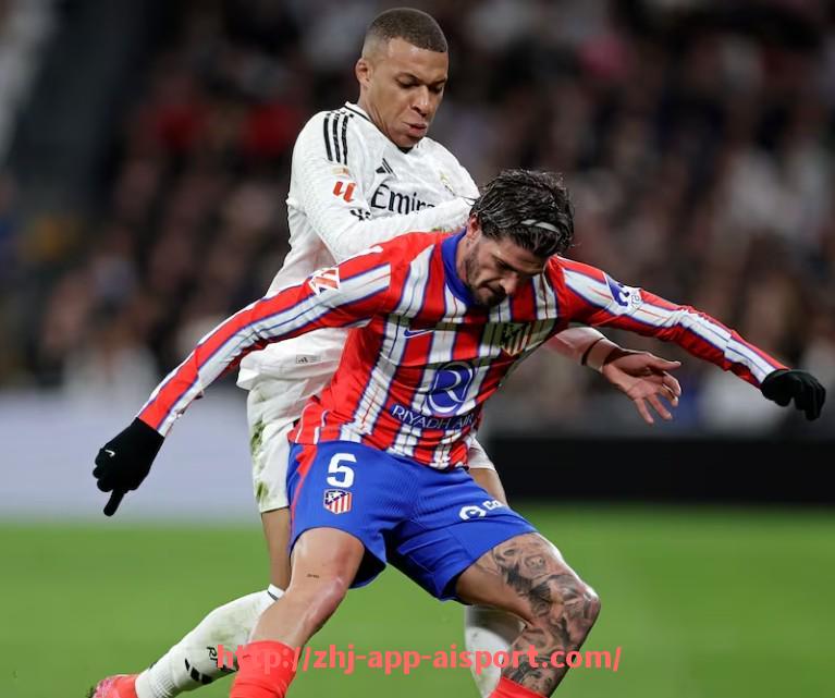 爱体育app-不同文化背景下世俱杯各队球迷看台文化差异比较