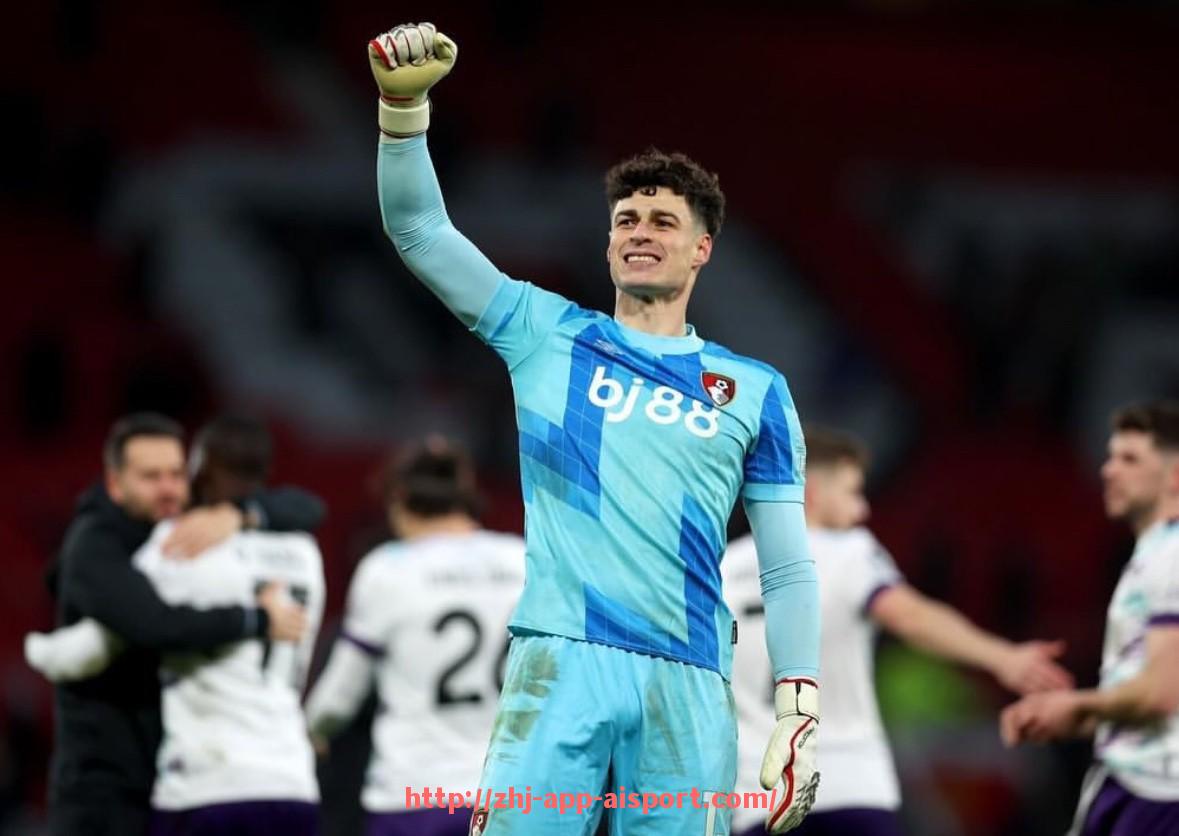 爱体育app-世俱杯中场球员组织进攻能力深度解读与核心球员表现盘点