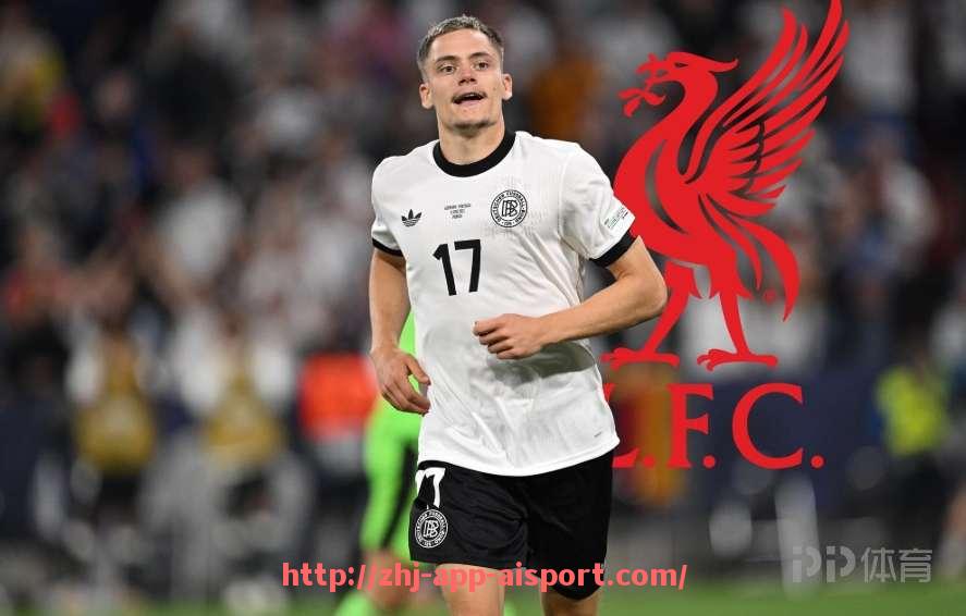 爱体育app-世俱杯主办城市夜经济活跃度分析报告，推动城市多元发展