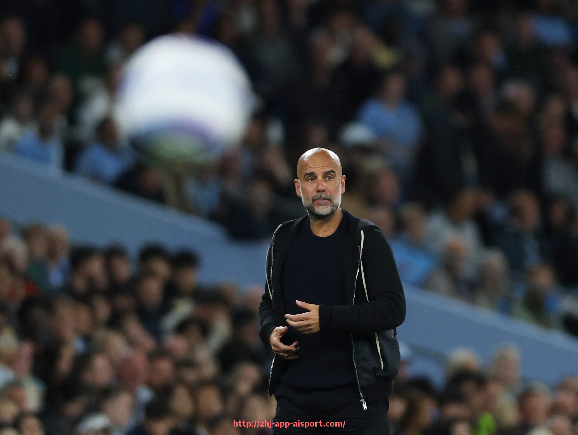 爱体育app-世俱杯倒逼主办城市城乡一体化战略的加速推进过程