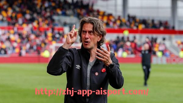 爱体育app-德甲联赛中有哪些顶尖足球球队详解