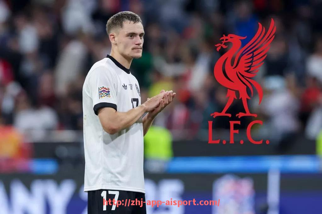 爱体育app-世俱杯单人持球突破造成混乱次数数据统计与战术价值