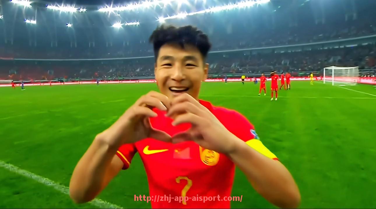 爱体育app-世俱杯周边商品购买渠道有哪些？官方与第三方推荐