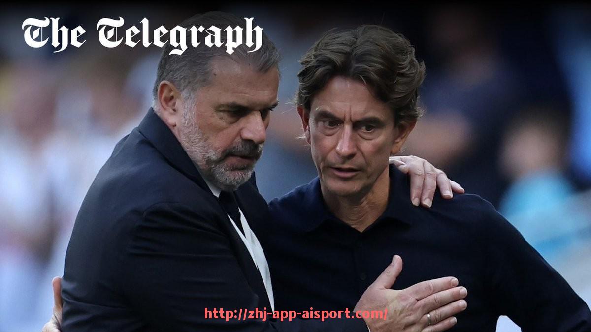 爱体育app-法甲里昂对阵法甲顶级球队时的战绩统计