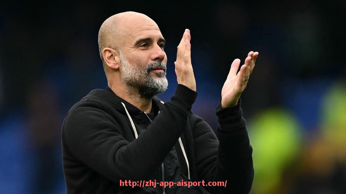 爱体育app-火箭队今日对阵士某队比赛详细报道