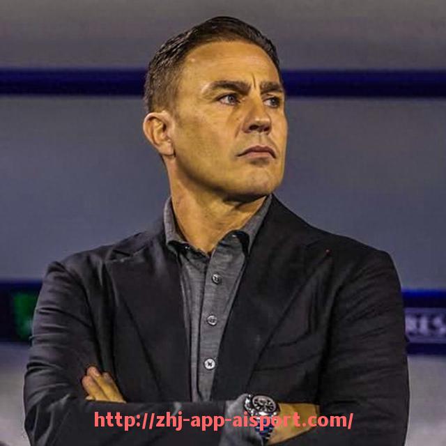 爱体育app-世俱杯国际裁判介绍：执法经验、判罚风格与关键数据回顾