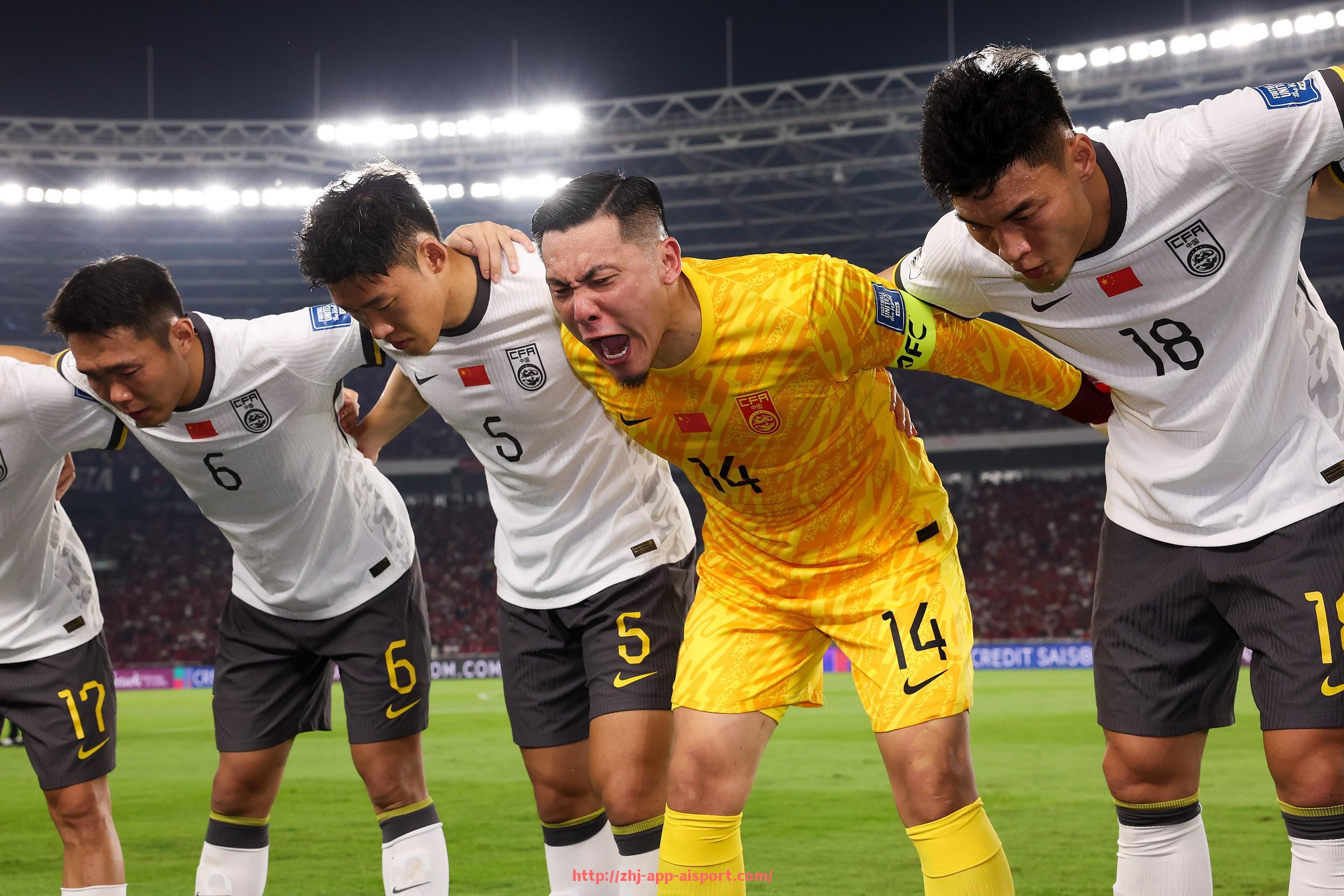 爱体育app-NBA录像回放高清版平台与推荐资源