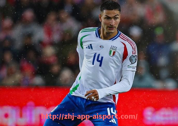 爱体育app-世俱杯定位球战术中参与度较高的防守型球员统计排名