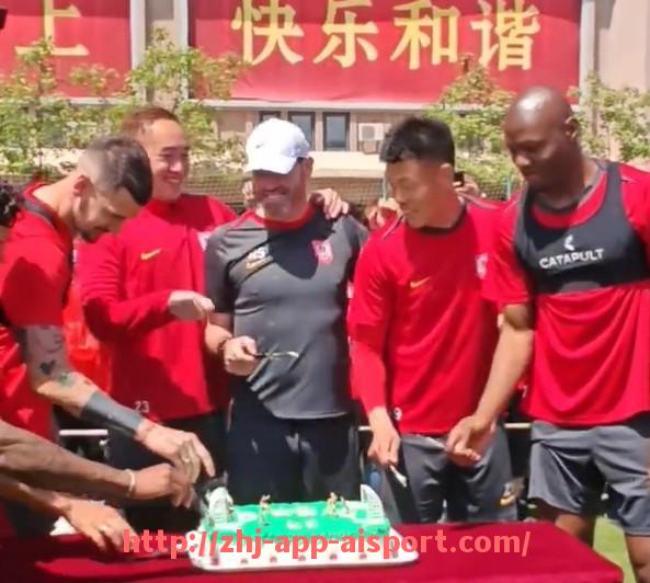 爱体育app-世俱杯期间短租平台入住率同比变化及相关数据分析报告