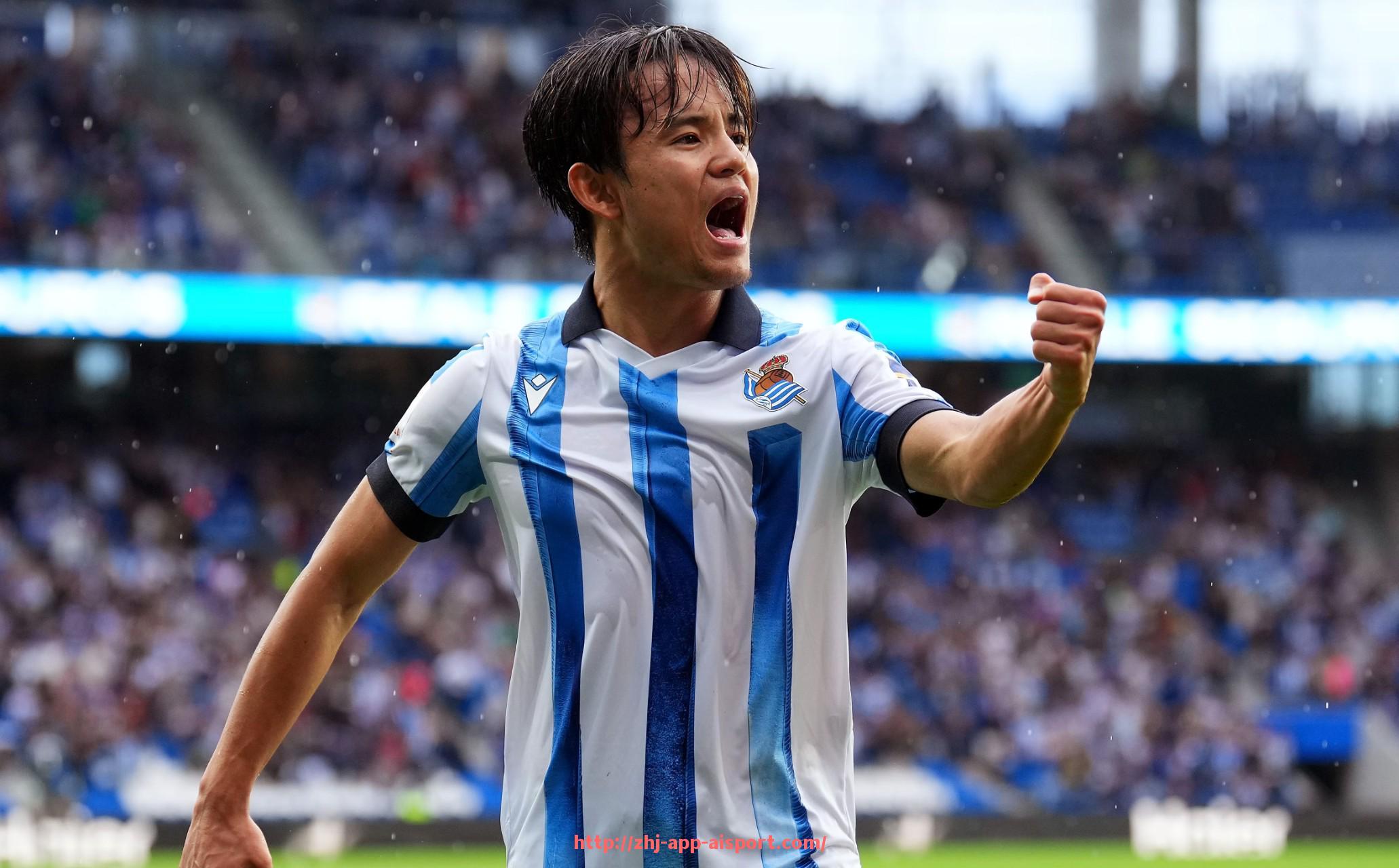 爱体育app-世俱杯比赛关注排行及最受球迷关注的关键对决盘点