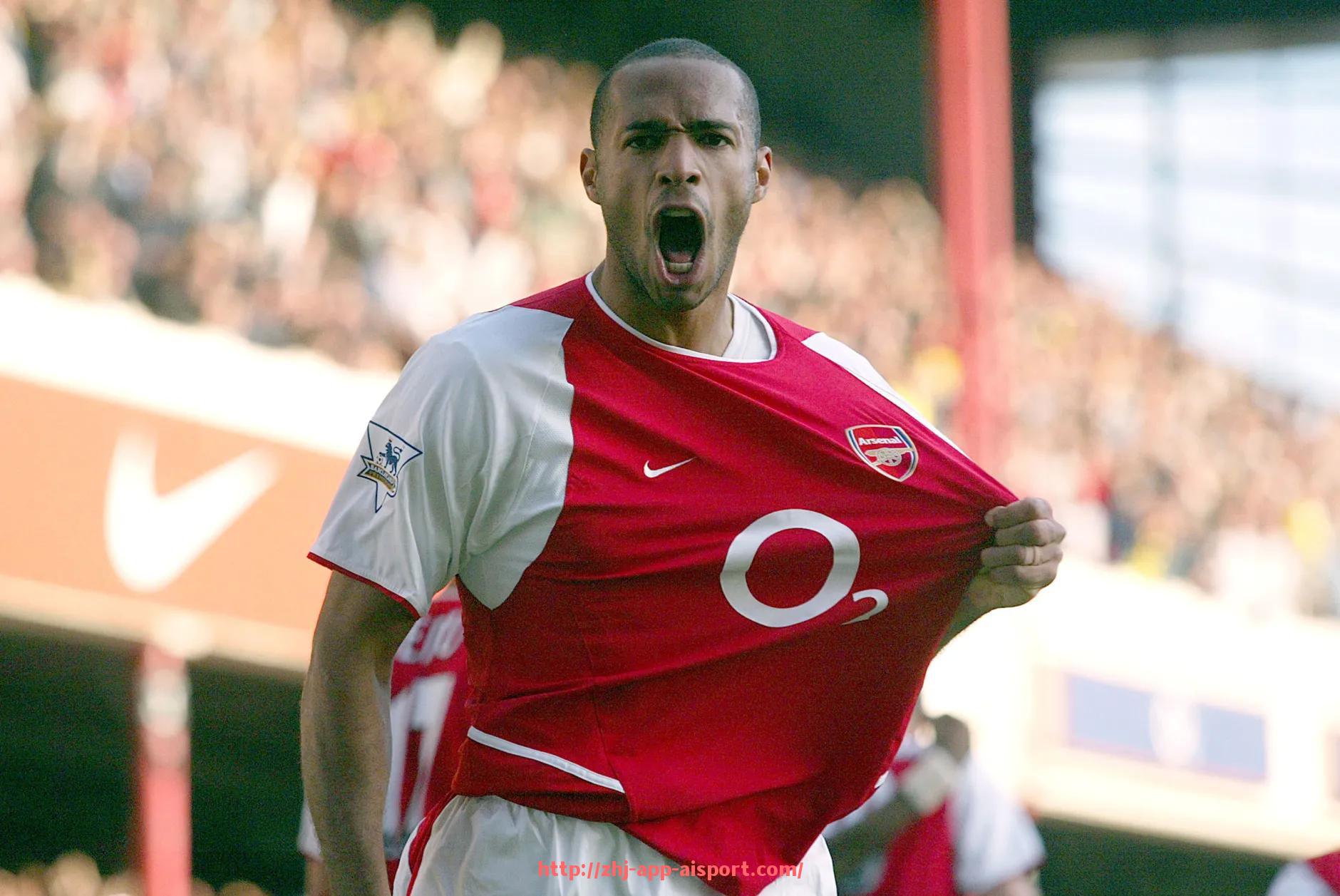 爱体育app-世俱杯比赛数据篡改应急响应与责任界定机制完善 爱体育app-世俱杯比赛数据篡改应急响应与责任界定机制完善