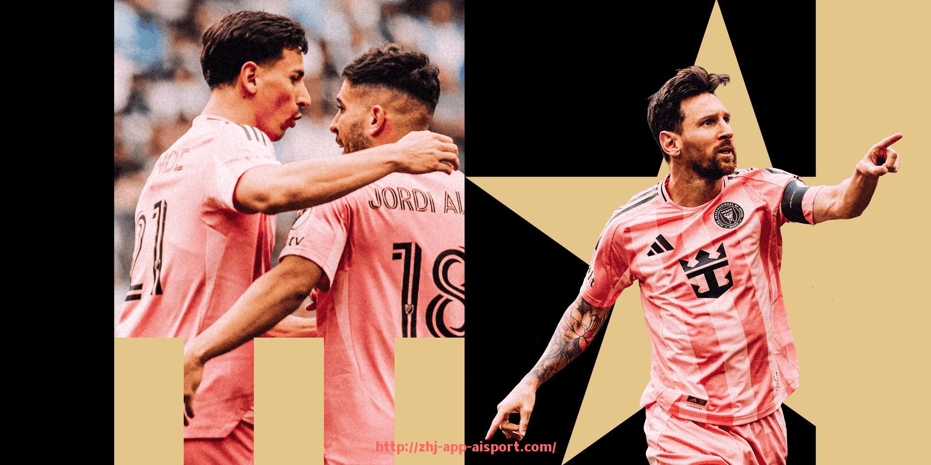 爱体育app-世俱杯比赛时间对照表及赛程时间调整 爱体育app-世俱杯比赛时间对照表及赛程时间调整