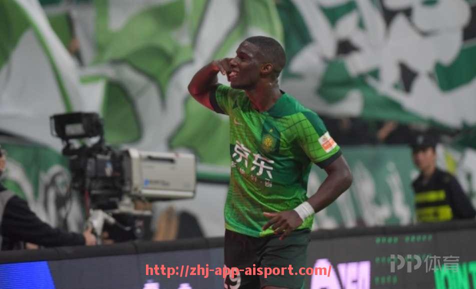 爱体育app-NBA直播火箭队与马刺队比赛直播入口与时间 爱体育app-NBA直播火箭队与马刺队比赛直播入口与时间