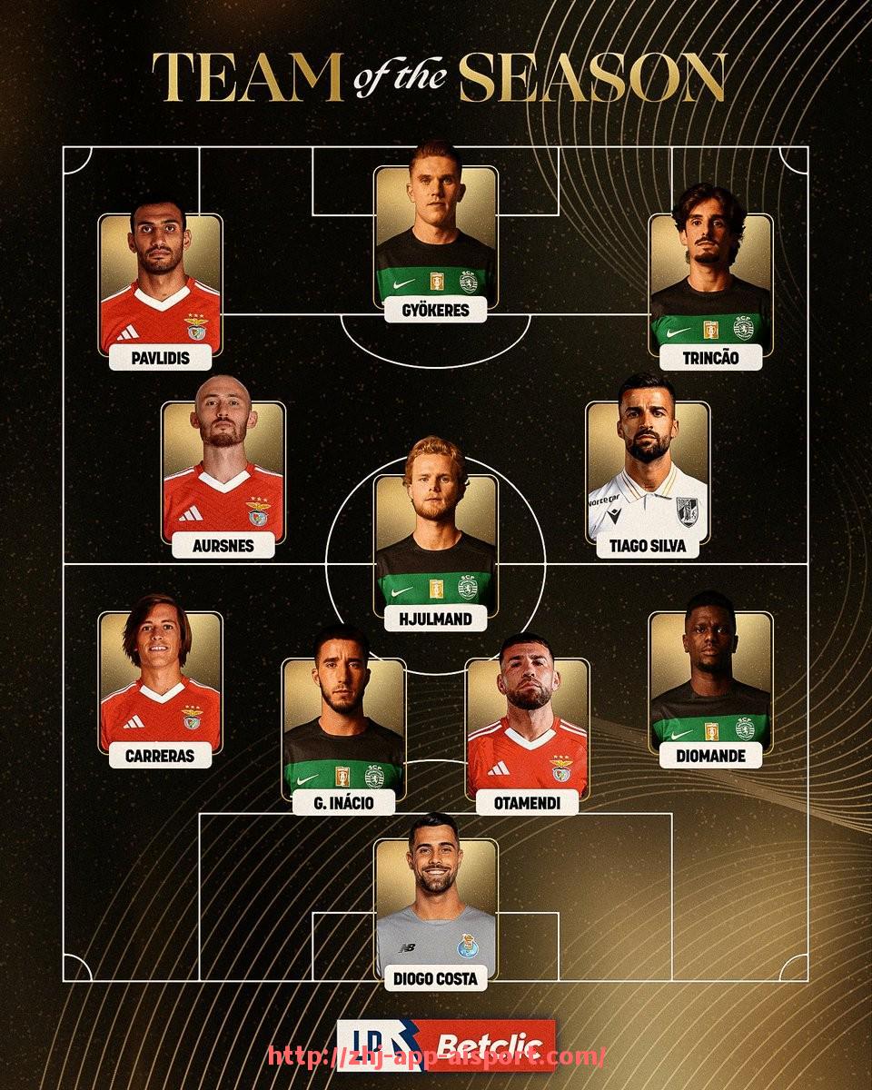 爱体育app-2010赛季火箭队季后赛晋级历程全面回顾 爱体育app-2010赛季火箭队季后赛晋级历程全面回顾