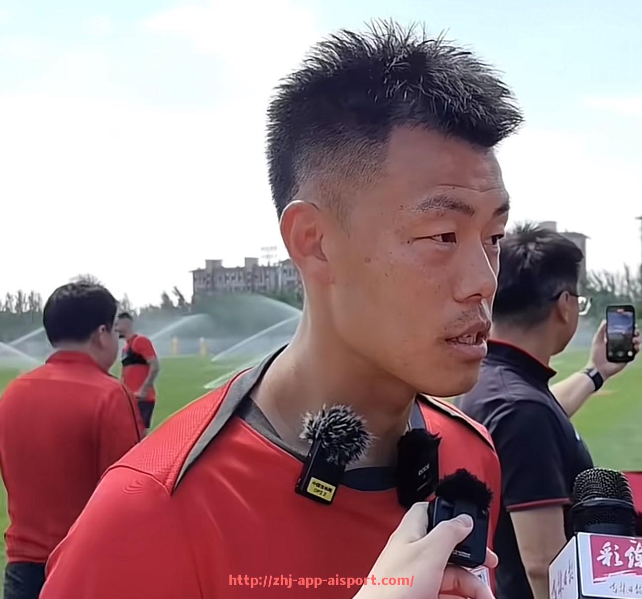 爱体育app-世俱杯球员心理素质与比赛表现 爱体育app-世俱杯球员心理素质与比赛表现